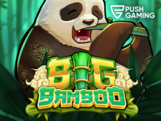 888 casino bonus. Yürek çıkmazı son bölümü.41